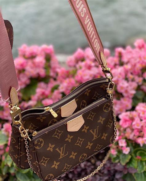 popular lv bags|best lv shoulder bag.